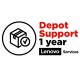 Lenovo 1Y Depot  - 5WS0A23049